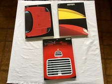 Ferrari annuario ferrari usato Ferrari annuario ferrari usato  Formigine
