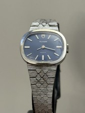 Tudor geneve donna usato  Asti
