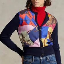 Polo ralph lauren for sale  Saint Augustine