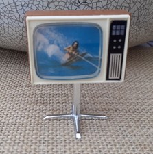 Vintage lundby carolines for sale  COVENTRY