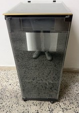 Mobile stereo technics usato  Bitonto