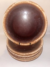 brown drip for sale  Wilmington