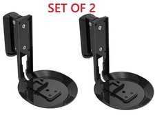 Set flexson wall for sale  Fort Lauderdale