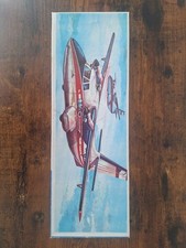 Ddr flugzeug spielzeug gebraucht kaufen  Altstadt