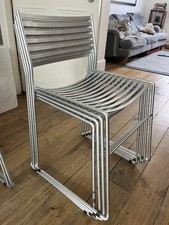Set emu aero for sale  LONDON
