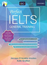 ielts books for sale ielts books for sale UK