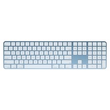 Teclados y keypads segunda mano  Embacar hacia Mexico