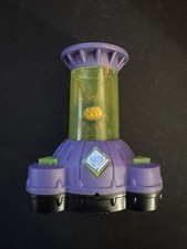 aqua pets for sale aqua pets for sale Seaford