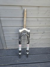 Rockshox indy suspension for sale  SWINDON