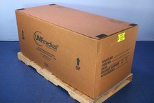 Mesa de exame de energia UMF 4040 4040-650-200 NOVA NA CAIXA!! Garantia! comprar usado  Enviando para Brazil