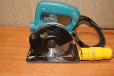 Makita 4105kb 110v for sale  STANLEY