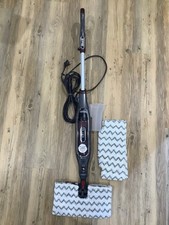 Shark s6003eu dampfreiniger gebraucht kaufen  Langenhagen