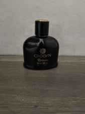 Chogan profumi usato Chogan profumi usato  Marcianise