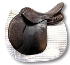 Used schleese eagle for sale  Brooksville