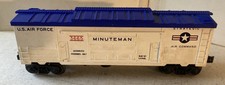 Postwar lionel 3665 for sale  Port Jefferson Station