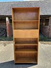 danish wall units for sale  PERSHORE
