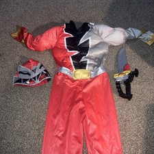 Power rangers dino for sale  REIGATE
