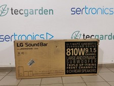 Ds95qr soundsystem soundbar gebraucht kaufen  Langenhagen