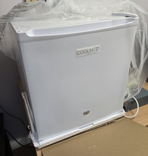 Coolmed cmst50 litre for sale  NOTTINGHAM