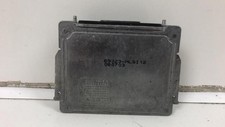 Ampoule xenon citroen d'occasion  Migennes