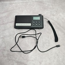 Box spectrum dab for sale  PETERBOROUGH