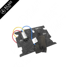 Soutien lombaire siège d'occasion Soutien lombaire siège d'occasion  Le Coudray