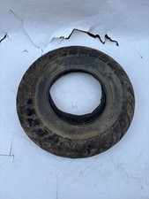 Gomma singola gomme usato Gomma singola gomme usato  Pescara