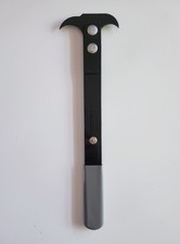 Lisle seal puller for sale  Kansas City