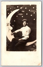 Teenage boy sitting for sale  Des Moines