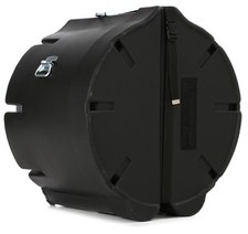 Gator pe2220bd elite for sale  Fort Wayne
