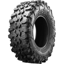 Tires maxxis ml1 for sale  Coppell