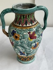 Vase cerart monaco d'occasion  Calais