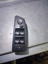 Bmw e87 lci gebraucht kaufen  Eitorf