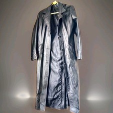 Mens womens vintage for sale  NEATH