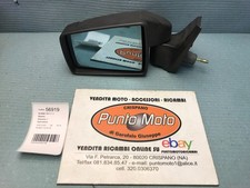 Specchio specchietto retroviso usato Specchio specchietto retroviso usato  Frattaminore