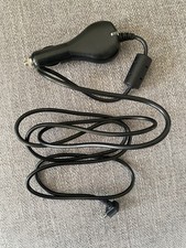 Garmin 320 00239 for sale  ENNISKILLEN