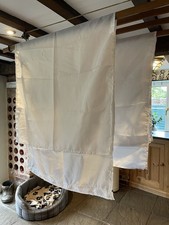 awning curtains for sale awning curtains for sale  STAFFORD