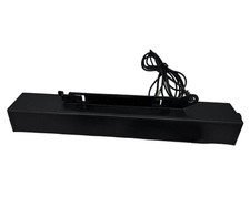 Dell stereo speaker for sale  LONDON