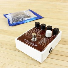 Usado, Pedal de efeitos Electro-Harmonix C9 - Máquina de órgãos comprar usado  Enviando para Brazil