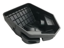 Couvercle boite air d'occasion  Vitrolles