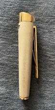 Vintage colibri gas for sale  LITTLEHAMPTON