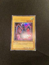 Luster dragon mfc usato  Falconara Marittima