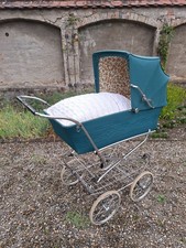 Schöner nostalgie retro gebraucht kaufen  Weingarten