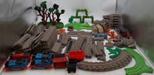 Mattel gullane thomas for sale  HUDDERSFIELD