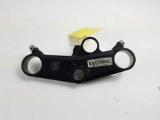 Suzuki 650 wvby gebraucht kaufen  Wesel