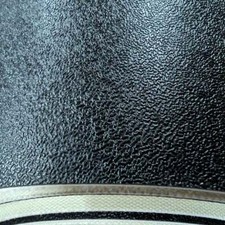 Nastro tapis roulant usato  Roma