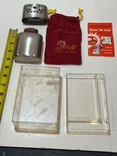 jon e gi hand warmer for sale jon e gi hand warmer for sale South Yarmouth