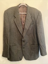 Pierre balmain wool for sale  Minneapolis