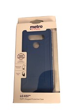 Metropcs tuff rugged for sale  Tacoma