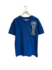 ecko shirts for sale ecko shirts for sale  BEWDLEY
